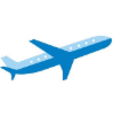 AFFORDABLE TOURS.COM