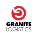 GRANITE LOGISTIC SERVICES, LLC