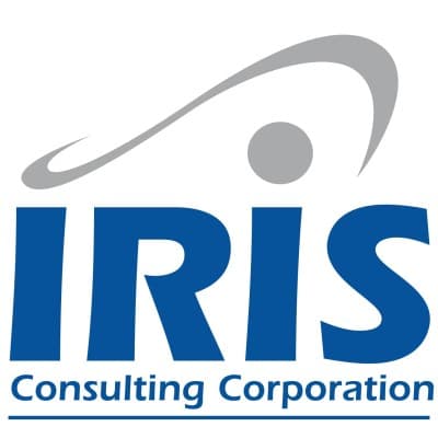 IRIS CONSULTING CORPORATION