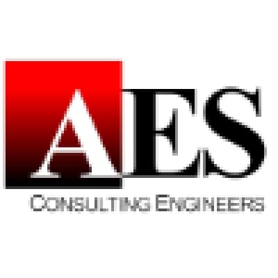 AES, A PROFESSIONAL CORPORATION