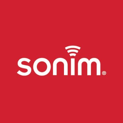 SONIM TECHNOLOGIES, INC.