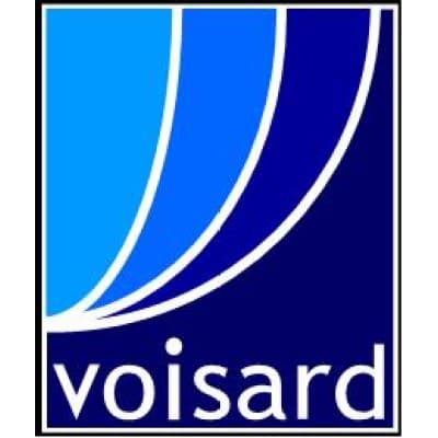 VOISARD ASSET MANAGEMENT GROUP