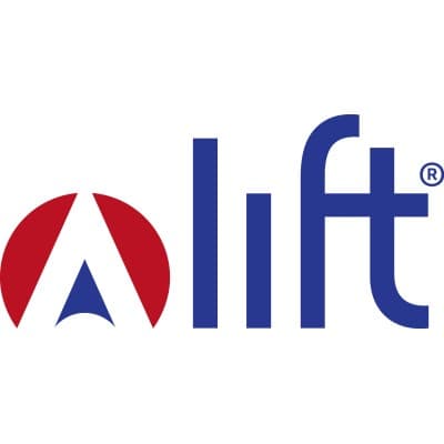 AMERICAN LIGHTWEIGHT MATERIALS