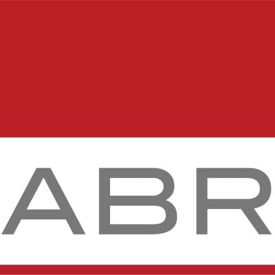 ABR CAPITAL PARTNERS, LLC