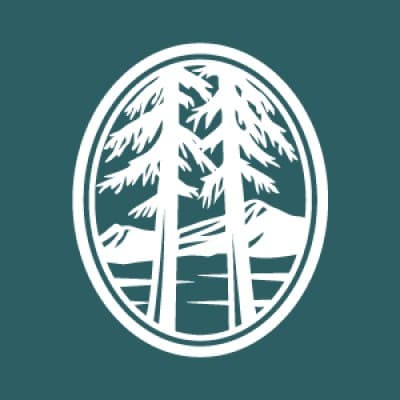 DVSM, LLC DBA ENDEAVOUR CAPITAL