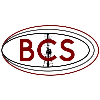 BROADCAST CONSTRUCTION SOLUTIO