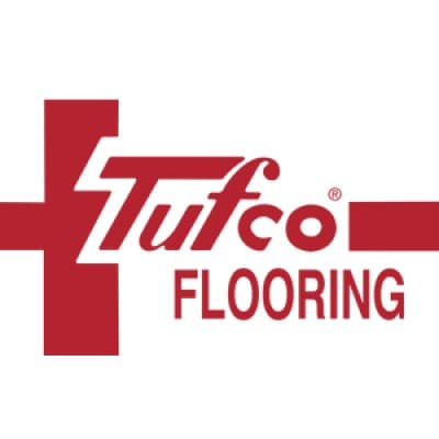 TUFCO CAROLINAS INC.