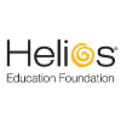 HELIOS EDUCATION FOUNDATION