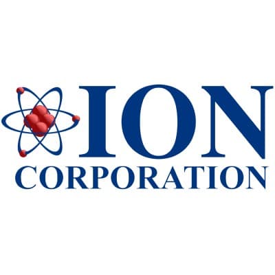 ION CORPORATION