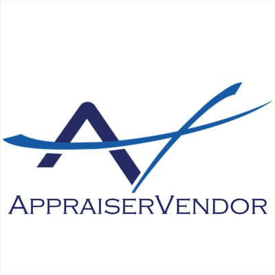 APPRAISERVENDOR.COM, LLC