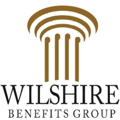 WILSHIRE BENEFITS GROUP, INC.