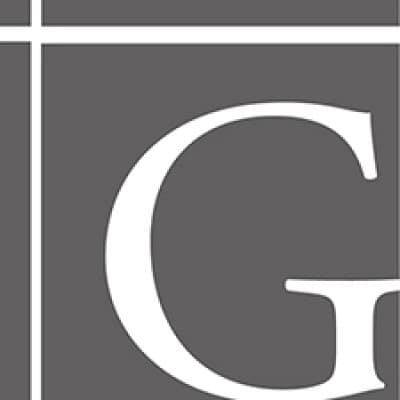 GARDNER MANAGEMENT COMPANY