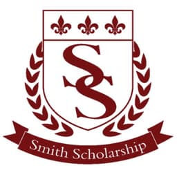 SMITH SCHOLARSHIP FOUNDATION, INC.