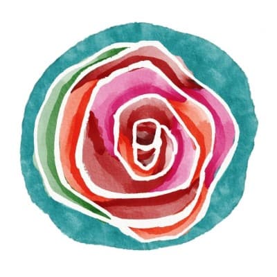 THE SKILLMAN FOUNDATION