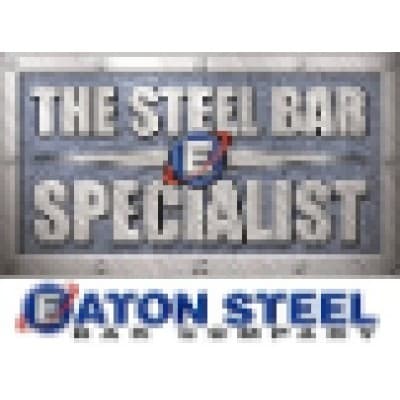 EATON STEEL BAR COMPANY