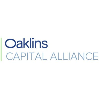 CAPITAL ALLIANCE CORPORATION