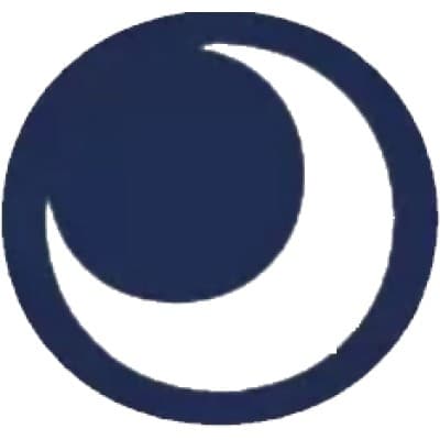 INKPOINTE FINANCIAL GROUP, LLC