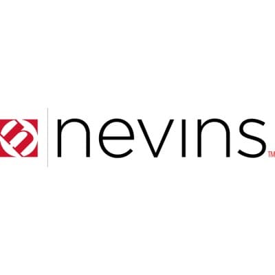 NEVINS LLC