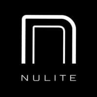 NULITE LIGHTING, INC.