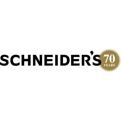 SCHNEIDER'S LIQUOR STORE CO., INC.