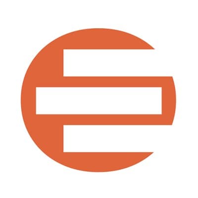 ELWARD SYSTEMS CORPORATION