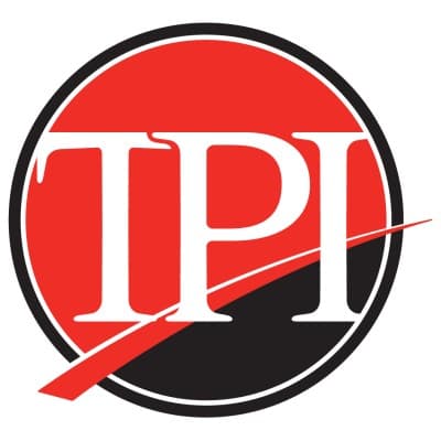 TRAFFIC PRODUCTS, LLC