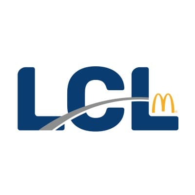 L.C.L. FOOD SERVICES, INC.
