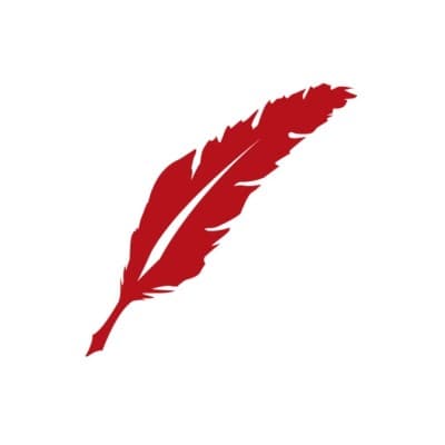 CINCINNATI SHAKESPEARE COMPANY