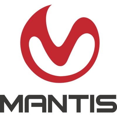 MANTIS TECH LLC