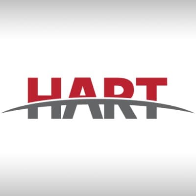HART DESIGN & MFG., INC.