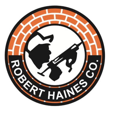 ROBERT HAINES COMPANY, INC.