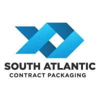 SOUTH ATLANTIC PACKAGING CORPORATION, LLC