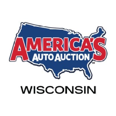 FOX VALLEY AUTO AUCTION, INC.