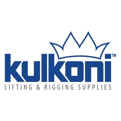KULKONI, INC.