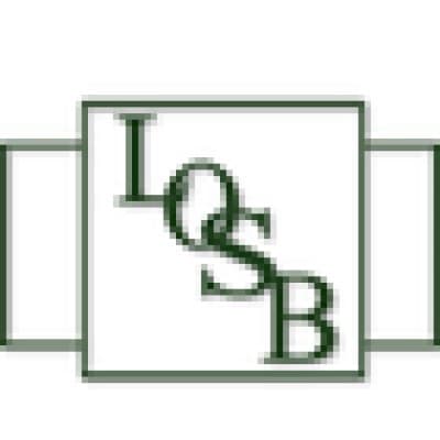 LAKE-OSCEOLA STATE BANK