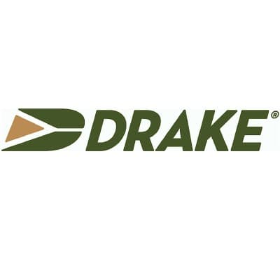 DRAKE COMPANIES