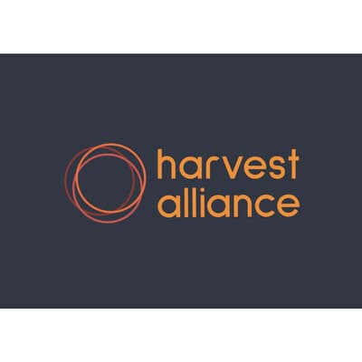 HARVEST CONNEXION CHURCH