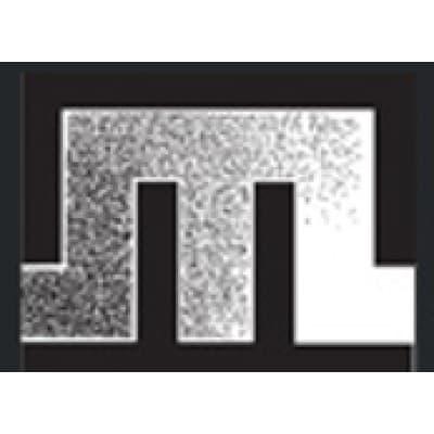 MIDWEST DUCT CLEANING, INC.