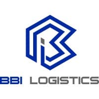 BBI LOGISTICS LLC