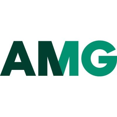 AMG MANAGER, INC.