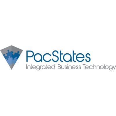 PACIFIC STATES COMMUNICATIONS OF NEVADA, INC
