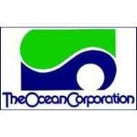 THE OCEAN CORPORATION