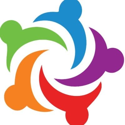 STATEN ISLAND PERFORMING PROVI