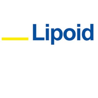 LIPOID, LLC