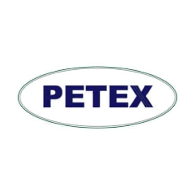 PETROLEUM EXPLORATION COMPANY, LTD. DBA PETEX