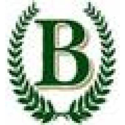 BOONSBORO COUNTRY CLUB