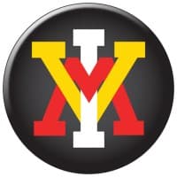 THE VMI FOUNDATION