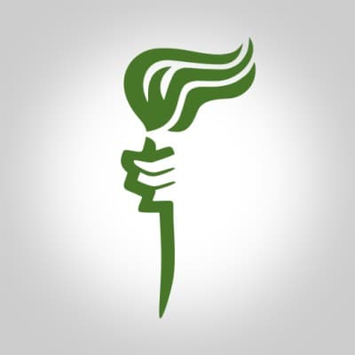 LIBERTY TRUST & SAVINGS BANK