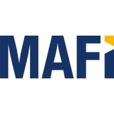 MAFI US INC