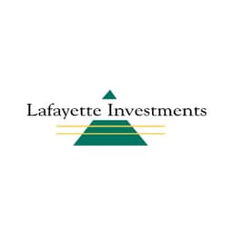 LAFAYETTE INVESTMENTS, INC.